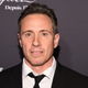 Chris Cuomo
